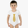 Future Pi Kappa Phi Onesie