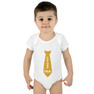 Future Pi Kappa Phi Onesie