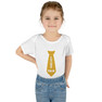 Future Pi Kappa Phi Onesie