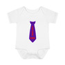 Future Sigma Phi Epsilon Onesie