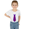 Future Sigma Phi Epsilon Onesie