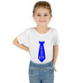 Future Sigma Tau Gamma Onesie