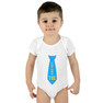 Future Tau Beta Sigma Onesie