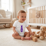 Future Tau Epsilon Phi Onesie