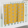 Sigma Gamma Rho Baby Swaddle Blanket