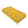 Sigma Gamma Rho Baby Changing Pad Cover