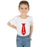 Future Theta Chi Onesie