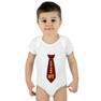 Future Theta Tau Onesie