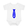 Future Zeta Beta Tau Onesie