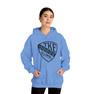 Tau Kappa Epsilon Alumni Logo Hooded Sweatshirts