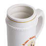 Kappa Alpha Collectors Crest & Year Ceramic Stein Tankards