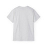 Sigma Nu Upstanding T-Shirt