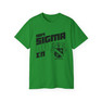 Sigma Nu Upstanding T-Shirt