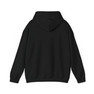 Phi Sigma Phi The Pheonix Hooded Sweatshirts