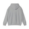 Phi Sigma Phi The Pheonix Hooded Sweatshirts