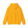 Phi Sigma Phi The Pheonix Hooded Sweatshirts