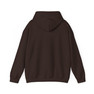 Phi Sigma Phi The Pheonix Hooded Sweatshirts
