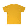 Pi Kappa Phi Two Toned Greek Lettered T-shirts