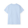 Sigma Tau Gamma Two Toned Greek Lettered T-shirts