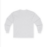 Beta Theta Pi Men Of Principle Long Sleeve Tee