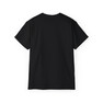 Delta Sigma Pi Two Toned Greek Lettered T-shirts