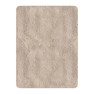 Delta Tau Delta Two Tone Sherpa Blanket