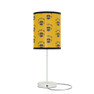 Pi Kappa Phi Beautiful Desk Lamp