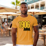 Alpha Phi Alpha 1906 T-shirt