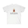 Kappa Sigma Logo Tee