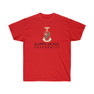 Kappa Sigma Logo Tee