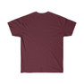 Triangle Fraternity Logo Tee