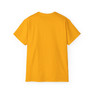 Triangle Fraternity Logo Tee