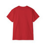 Triangle Fraternity Logo Tee