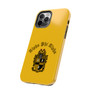Alpha Phi Alpha Tough Phone Cases, Case-Mate