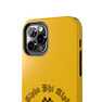 Alpha Phi Alpha Tough Phone Cases, Case-Mate