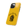 Alpha Phi Alpha Tough Phone Cases, Case-Mate