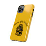 Alpha Phi Alpha Tough Phone Cases, Case-Mate