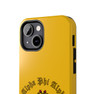 Alpha Phi Alpha Tough Phone Cases, Case-Mate