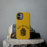 Alpha Phi Alpha Tough Phone Cases, Case-Mate