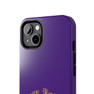 Omega Psi Phi Tough Phone Cases, Case-Mate