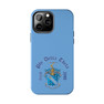 Phi Delta Theta Tough Phone Cases, Case-Mate