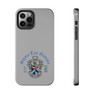 Sigma Tau Gamma Tough Phone Cases, Case-Mate