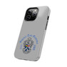 Sigma Tau Gamma Tough Phone Cases, Case-Mate