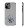 Sigma Tau Gamma Tough Phone Cases, Case-Mate