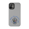 Sigma Tau Gamma Tough Phone Cases, Case-Mate