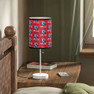 Belmont University Beautiful Desk Lamp