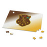 Iota Phi Theta Puzzle (120, 252, 500-Piece)