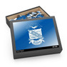 Printify Phi Beta Sigma Puzzle (120, 252, 500-Piece) 