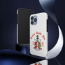 Kappa Alpha Psi Tough Phone Cases, Case-Mate