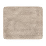 Printify Sigma Alpha Sherpa Big Lap Blanket